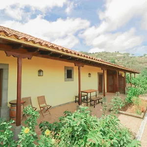 Countryside Views House Apartment